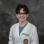 Julijana Conic, M.D.